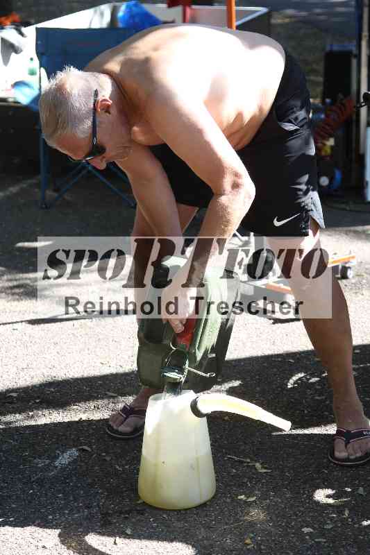 /Archiv-2025/42 07.08.2025 Peter Studer Girls Day ADR/Impressionen